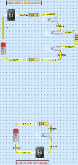 CIRCUITO PARALELO