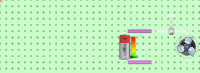 circuito 1