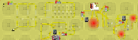 29-33 circuits