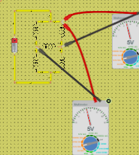 Delta Network