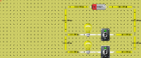 circuito3