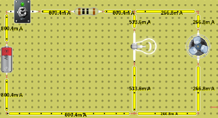 circuito 1