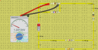 Laboratorio 1 Parte 4-3 7/9/2024