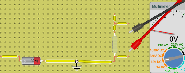 physics 5