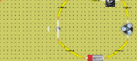 Circuito 2