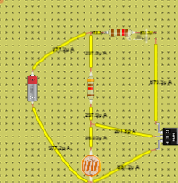 Practica - circuito 1