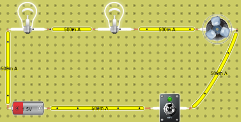 wloco2
