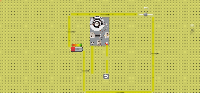 Circuito.mp5