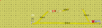 Circuito tarea #2