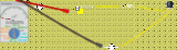 rlc circuit