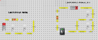 Circuito serie y paralelo
