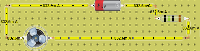 simple circuit