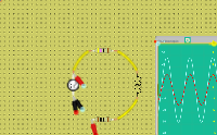 ejercicio 2 lab 1