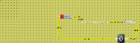 Circuito simple serie