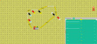 Versuch 1 Aufgabe 1