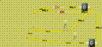 circuito en paralelo