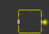 Circuito en Serie