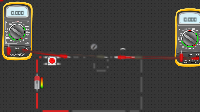 Diagramm