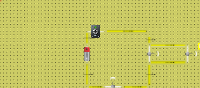 Circuito mixto