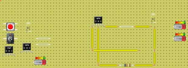 Test 2