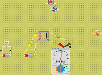 Test 1