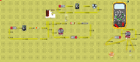 test4