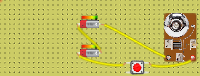 series connection