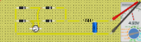 ic kbu 808