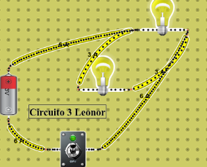 circuito 3