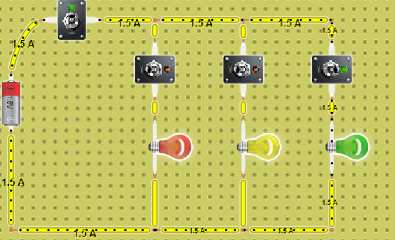 primercircuito