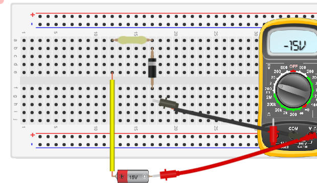 lab 3