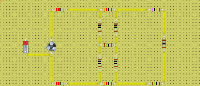 FisicaProy2
