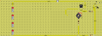 test2
