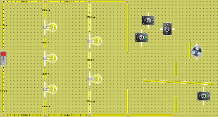 circuit2