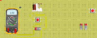 Circuit Relay