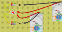 test pushbutton