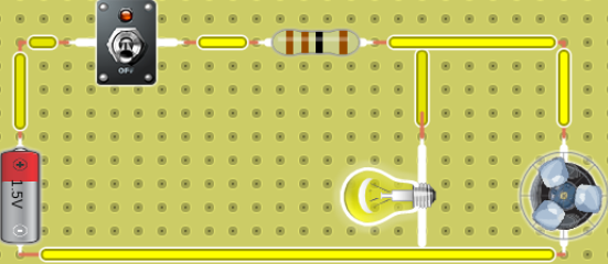 tecno 1
