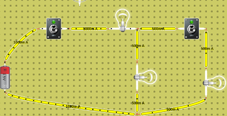 circuit 1