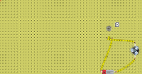 Circuito 2