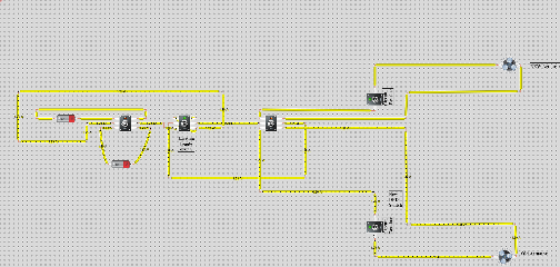 24082023_vpx_with led_1