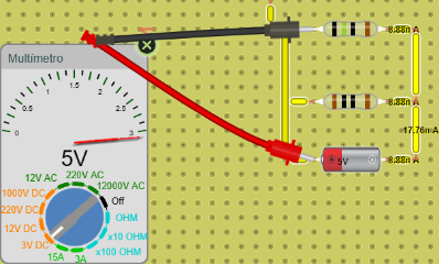 circuito 2