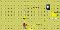 Circuito