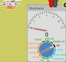 Chirag