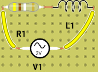 Inductor