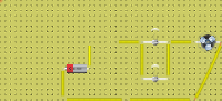 Circuito 2