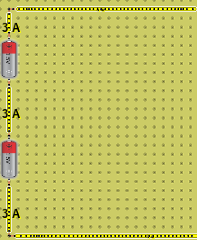 circuito
