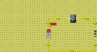 resistor1