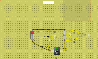 CIRCUITO PARALELO DE INFORMATICA