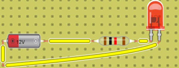 test1