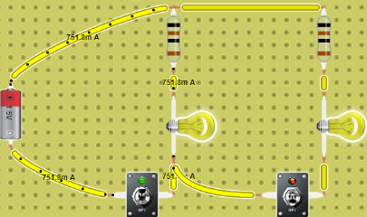 Circuito 9/08/23